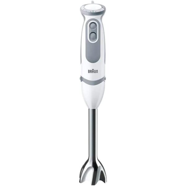 Braun Household MultiQuick 5 Hand Blender, MQ 5235 - Image 2