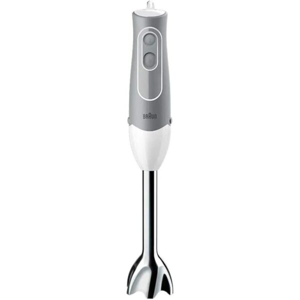 Braun Multiquick 525 Hand Blender - 750W, - Image 6