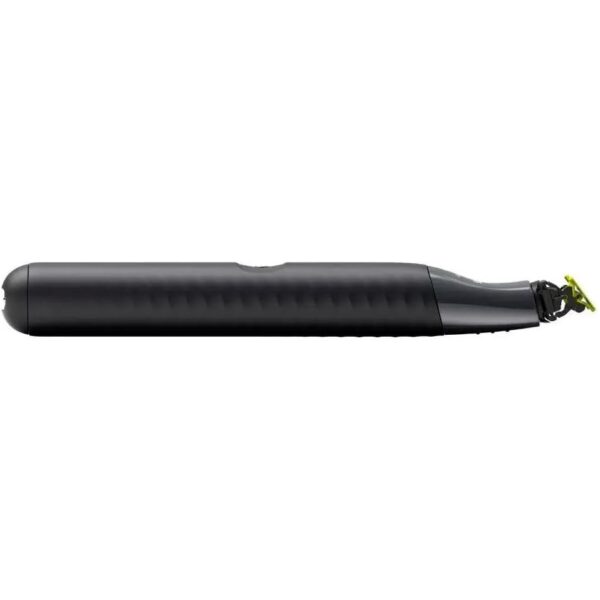 OneBlade Philips QP1424/10 Trimmer - Image 4