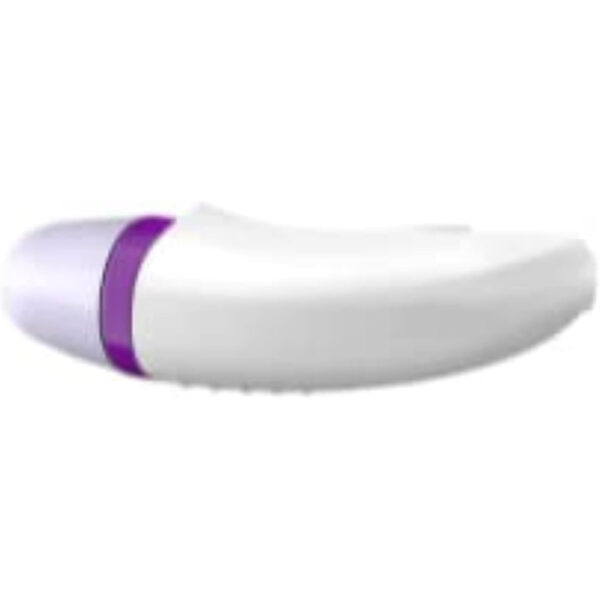 Philips Satinelle Essential Corded Compact Epilator - BRE225 - International Version - Image 2