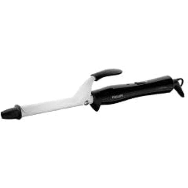 Philips Stylecare Essential Hair Curler, BHB862/03 - International Version