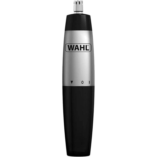 WAHL 5642-135 Nasal Trimmer - Image 2