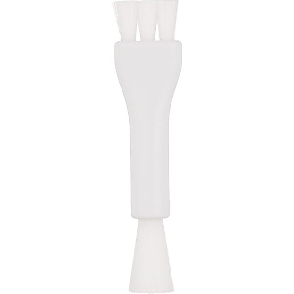 Braun BS 1000, Body Mini Trimmer Wet & Dry with trimming comb, White