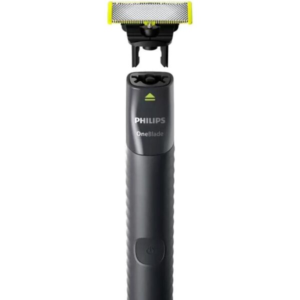 OneBlade Philips QP1424/10 Trimmer - Image 3
