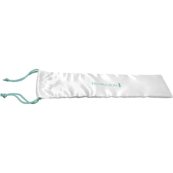 Remington Res8500,Remington Shine Therapy Straightener, Multicolor, - Image 2