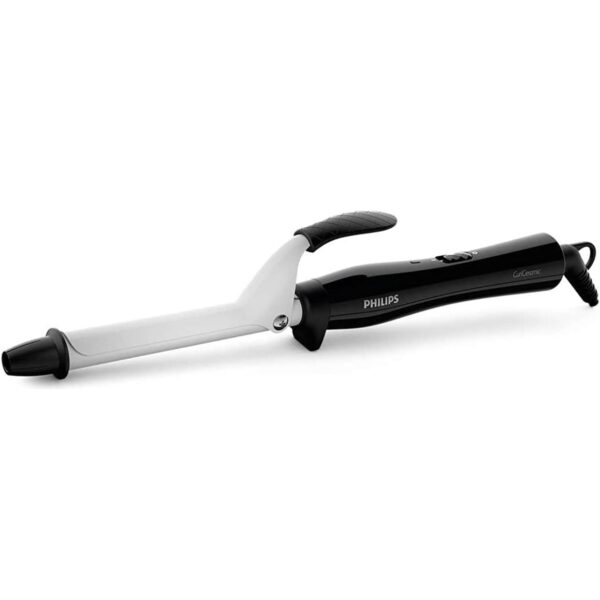 Philips StyleCare Essentials Curler 16mm - BHB862/03 - Image 4