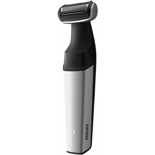 Philips Bodygroom Series 5000 groin and body trimmer BG5021/15, - Image 3