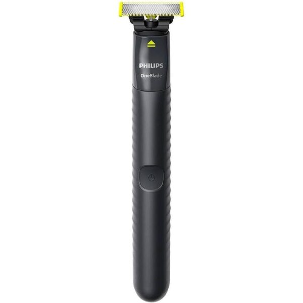 OneBlade Philips QP1424/10 Trimmer - Image 6