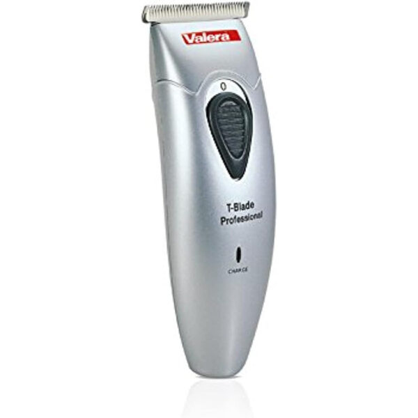 Valera - T-Blade Professional - Compact Hair Clipper 642.01, Universal Voltage - Image 5