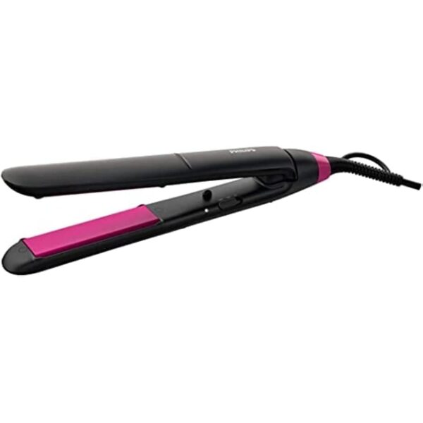 Philips BHS 375/03 Straight - Image 5