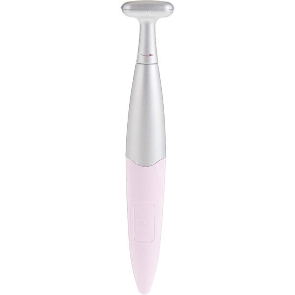 Braun Bikini Trimmer FG1100 - White - International Version - Image 3