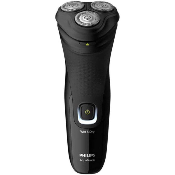 PHILIPS S1223/41 Men's Electric Rotary Shaver - Image 2