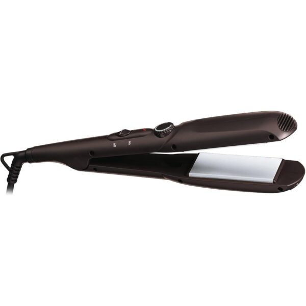Braun Satin Hair 3 ST310 Hair Straightener - Image 5
