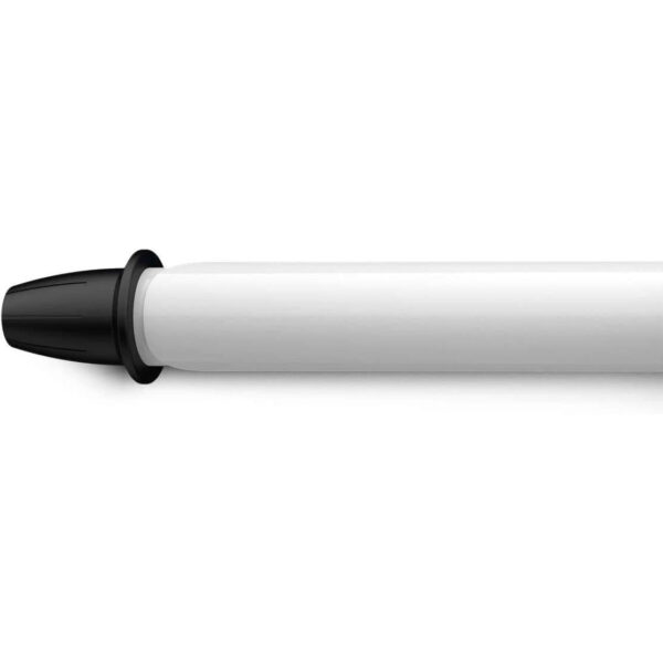 Philips Stylecare Essential Hair Curler. 16Mm Curling Barrel .Protective Ceramic Coating. Cool Tip. 3 Pin, Bhb862/03. 2 Years Warranty - Image 5
