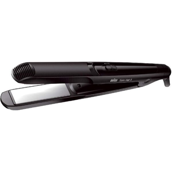 Braun Satin Hair 5 Straightener ST510 - Image 3
