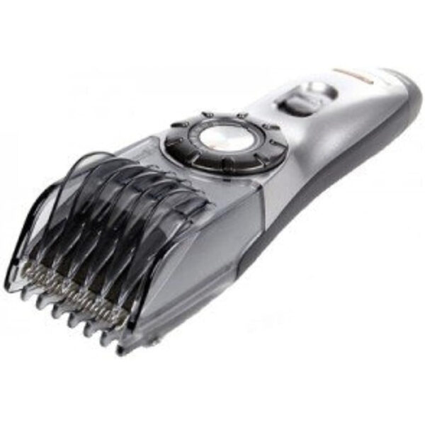 Panasonic Er217 Rechargeable Wet/Dry Beard Trimmer, - Image 6