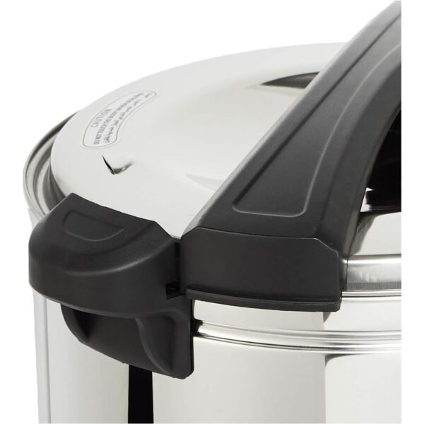 Mebashi Mewb200 Water Boiler - Image 4