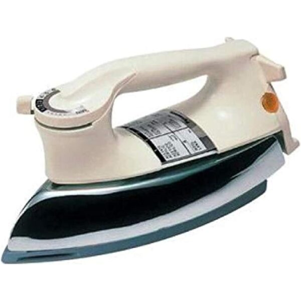 Panasonic NI-22AWT Dry Iron