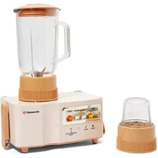 3 in 1 Juicer Blender TS JB176PS3 - Image 2
