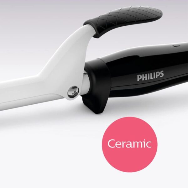 BHB862 Style Care Essential Curler - Image 3