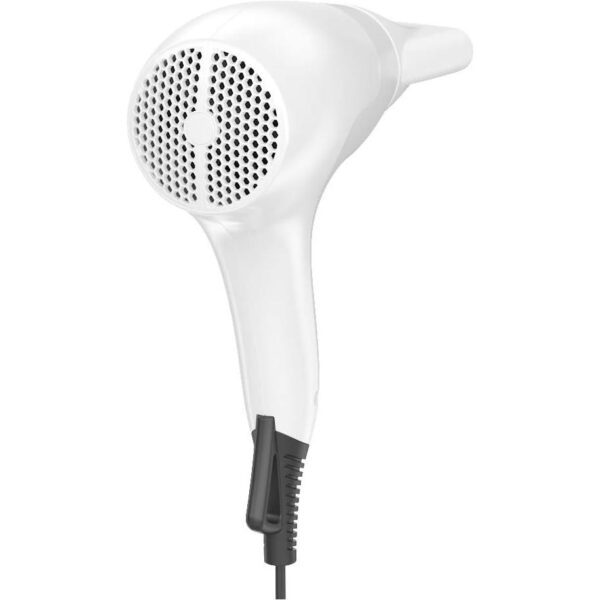 Braun HD180 Satin Hair 1 Power Perfection dryer- 1800 w - Image 2