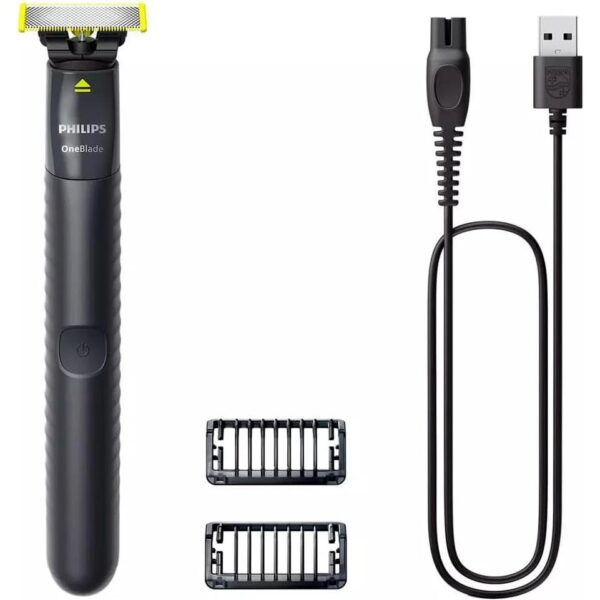 OneBlade Philips QP1424/10 Trimmer - Image 7