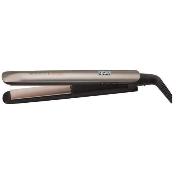 Remington Keratin Protect S8540 Straightener - Image 2