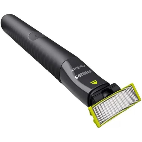 OneBlade Philips QP1424/10 Trimmer - Image 5
