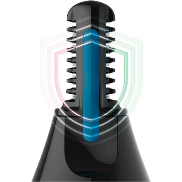 PHILIPS NT3650/16 Nose and Ear Trimmer Series 3000 Waterproof - Image 3