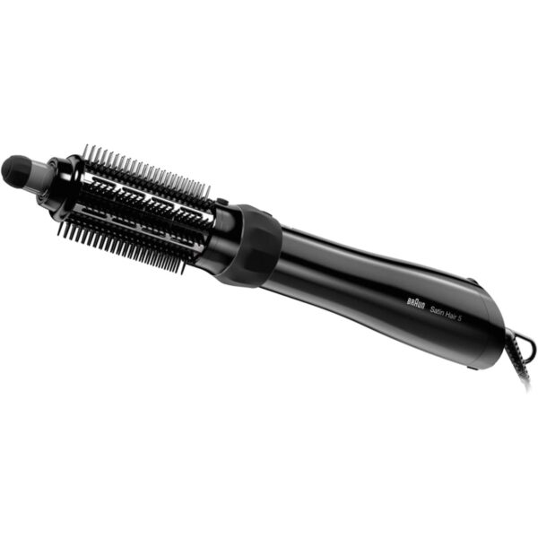 Braun Satin Hair 5 AS530 Airstyler With 3 Attachments, Steam Function - 1000 watt - Image 5