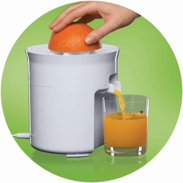Braun Countertop Blenders, 60 Watt, 1.8 kg - CJ3050 - Image 2