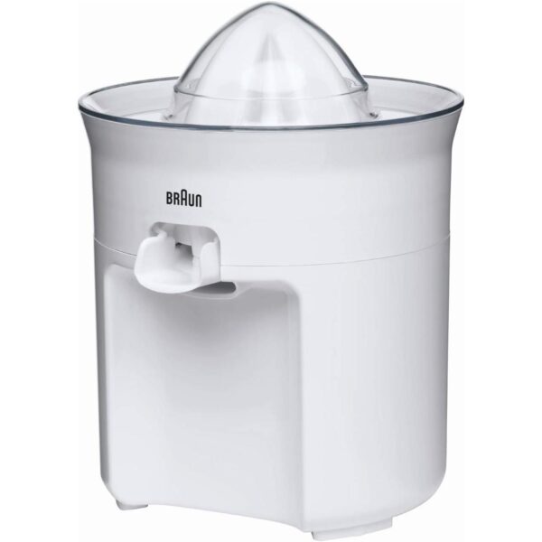 Braun Countertop Blenders, 60 Watt, 1.8 kg - CJ3050 - Image 5