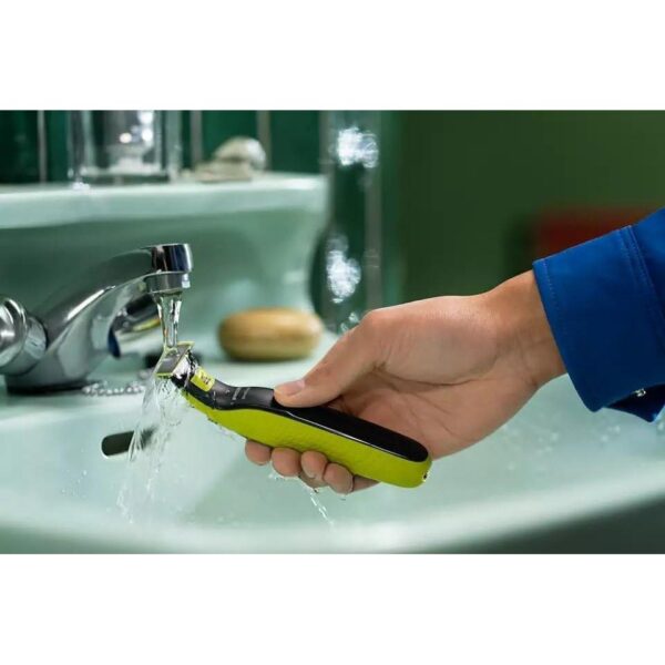 Philips OneBlade Replacement blade QP630/51