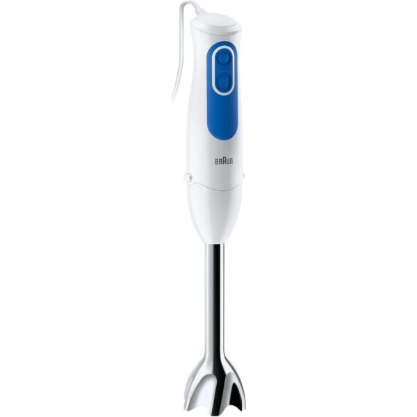 Braun Household Braun Hand Blender MultiQuick 3, 700W- MQ 3048 - Image 4