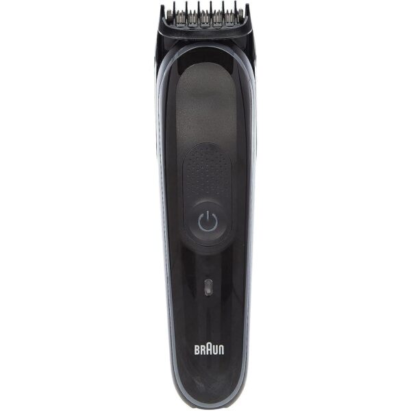 Braun MGK5260 All in one Trimmer 8 in 1 Trimmer - Image 2