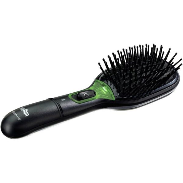 Braun Satin Hair 7 BR710 Brush - Image 6