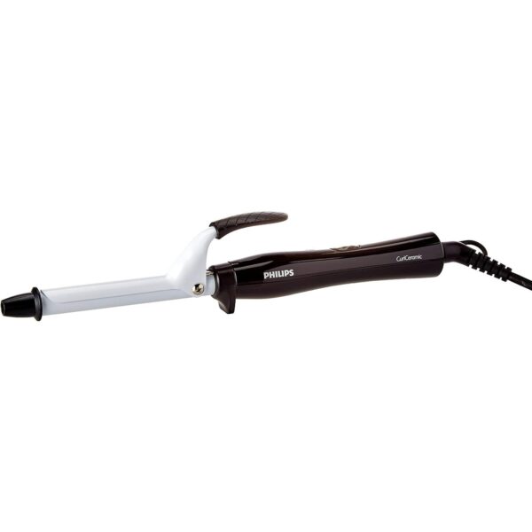 BHB862 Style Care Essential Curler - Image 7