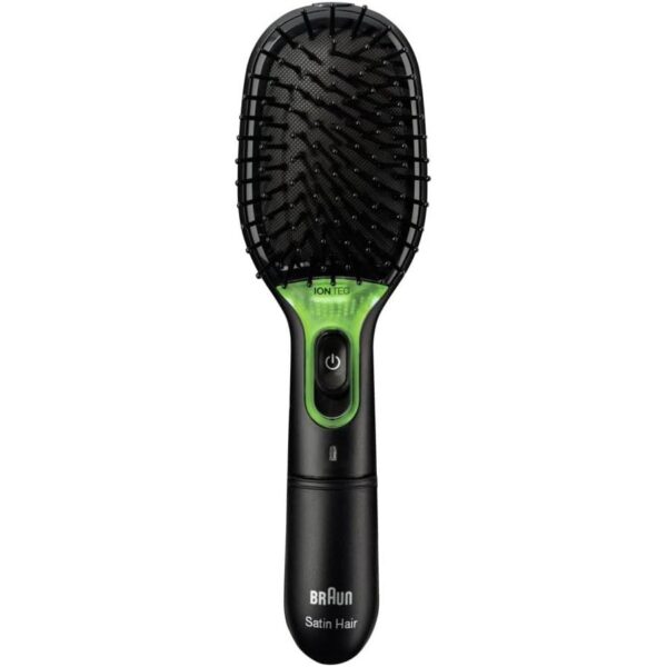 Braun Satin Hair 7 BR710 Brush - Image 7