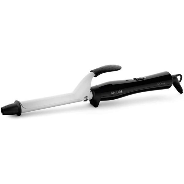 Philips Stylecare Essential Hair Curler. 16Mm Curling Barrel .Protective Ceramic Coating. Cool Tip. 3 Pin, Bhb862/03. 2 Years Warranty - Image 6