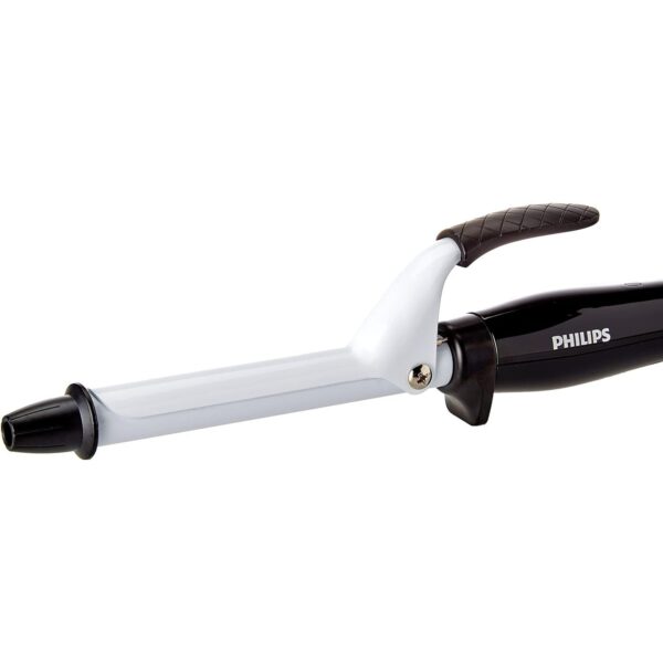 BHB862 Style Care Essential Curler - Image 5