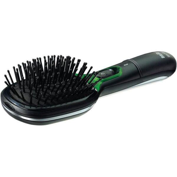 Braun Satin Hair 7 BR710 Brush - Image 4