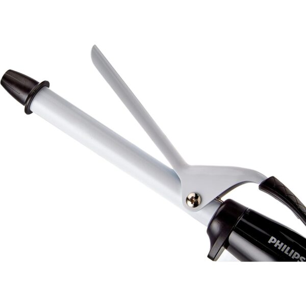 BHB862 Style Care Essential Curler - Image 4