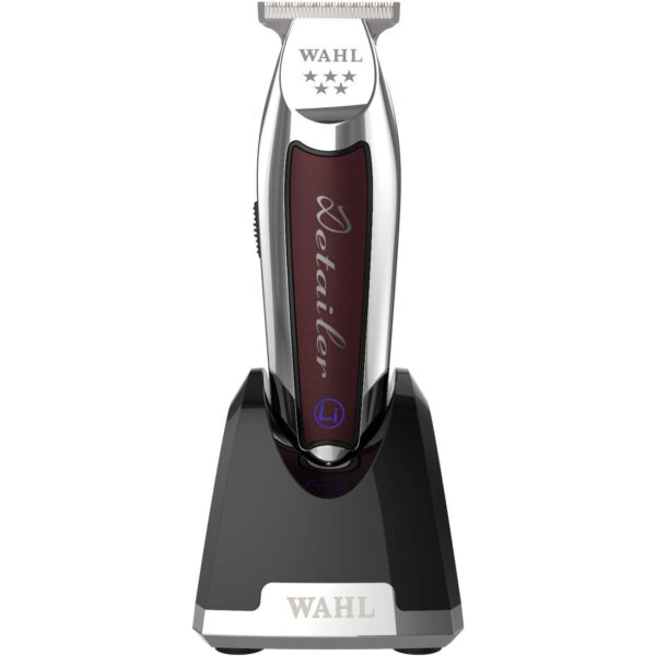 Wahl Cordless Detailer Li - Image 6