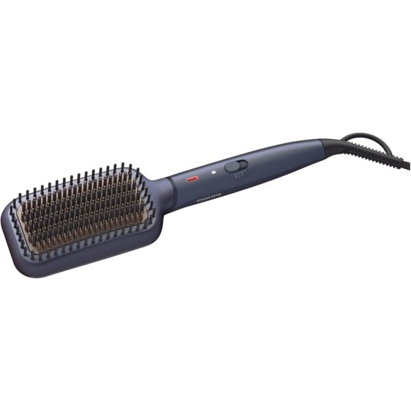 PHILIPS Women's ThermoProtect Large Brush, Multicolored,BHH885/03 - Image 4