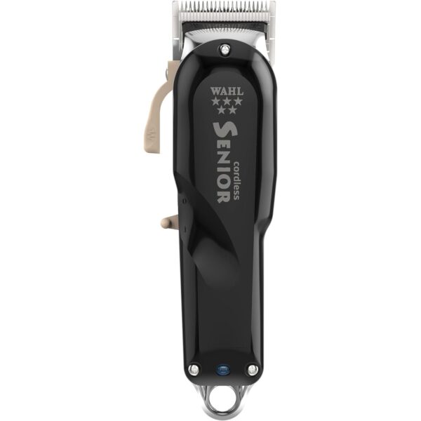 Wahl HSM Cordless Senior