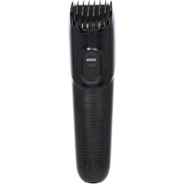 Braun MGK5260 All in one Trimmer 8 in 1 Trimmer - Image 3