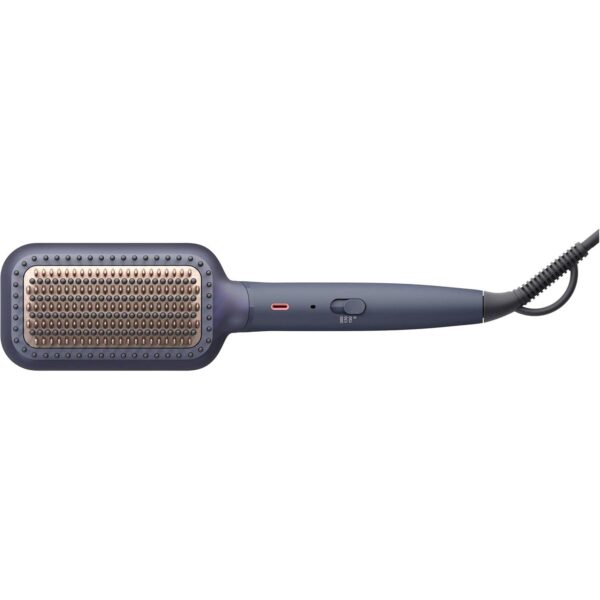 PHILIPS Women's ThermoProtect Large Brush, Multicolored,BHH885/03 - Image 5