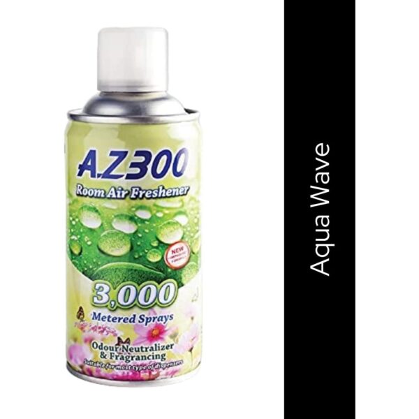 Aqua Wave  300 ML