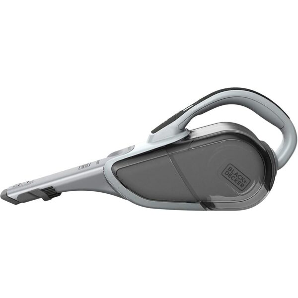 Black+decker 7.2v 10.8wh cordless - dvj215j-b5 - Image 5