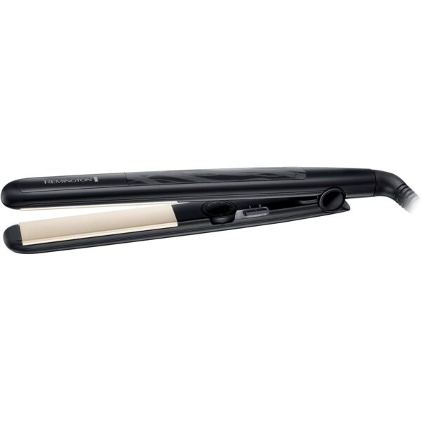 Remington E51 Ceramic Straight 230 Hair Straightener - Image 2